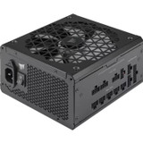 Corsair RMx RPS0160 850W Power Supply