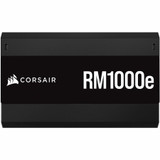 Corsair RMe 1000W Power Supply