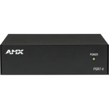 AMX PSR7-V Versatile Mount 5.5 Amp Power Supply