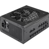 Corsair RMx RPS0161 1000W Power Supply