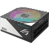 Asus ROG ROG-LOKI-850P-SFX-L-GAMING 850W Power Supply