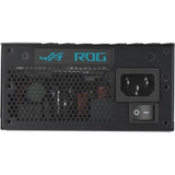 Asus ROG ROG-LOKI-850P-SFX-L-GAMING 850W Power Supply