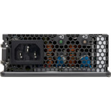 Cisco PWR-C5-600WAC= Power Supply