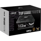 Asus TUF-750B-GAMING 750W Power Supply