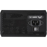 Asus TUF-750B-GAMING 750W Power Supply