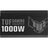 TUF Gaming 1000W Gold