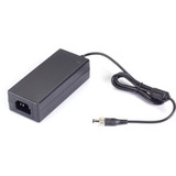 Black Box KVM Switch Power Supply