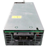 Black Box Emerald 24-Port Fiber Network Switch Power Supply