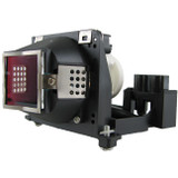 BTI Replacement Projector Lamp For Mitsubishi LVP-XD110U, PF-15S, PF-15X, SD110U, XD110U, SD110, XD110