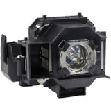 BTI Replacement Projector Lamp For POWERLITE S4