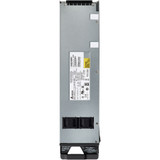 Cisco C9400-PWR-3200AC= Catalyst 9400 Series 3200W AC Power Supply
