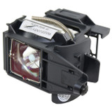 BTI Replacement Projector Lamp For Toshiba XD-10M, IL1210, iLM300 MICRO PORTABLE, LP130, TDP-P4, IMAGEPRO 8747