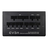 EVGA 850 B5 Power Supply