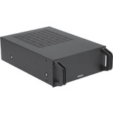 Bosch DCN-EPS Extension Power Supply