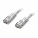 Comprehensive CAT6-1WHT