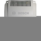 Bosch PSU-60 - AMC Power Supply Unit