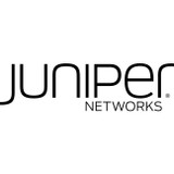 Juniper JPSU-850W-AC-AFO 850W Redundant Power Supply