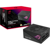 Asus ROG Strix 750W Gold Aura Edition