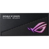 Asus ROG Strix 850W Gold Aura Edition