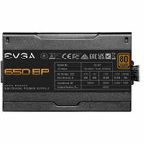 EVGA 650 BP 650W Power Supply