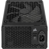 Corsair RMx Series RM750x - 750 Watt 80 PLUS Gold Fully Modular ATX PSU