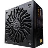 EVGA SuperNOVA 650 GT Power Supply