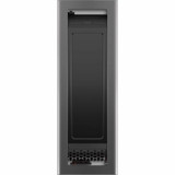 Lenovo ThinkStation P5 30GA004LUS Workstation - 1 x Intel Xeon Deca-core (10 Core) w5-2445 3.10 GHz - 64 GB DDR5 SDRAM RAM - 2 TB SSD