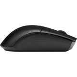 Corsair KataR PRO Wireless Gaming Mouse