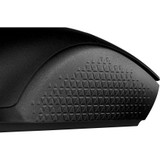 Corsair KataR PRO Wireless Gaming Mouse