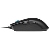 Corsair Katar PRO Ultra-Light Gaming Mouse