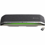 Poly Sync 40+ Speakerphone