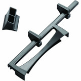 Poly HL10 Handset Lifter with Straight Plug TAA