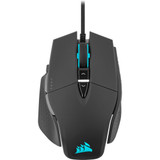 Corsair CH-9309411-NA2 M65 RGB Ultra Tunable FPS Gaming Mouse