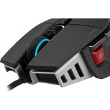Corsair CH-9309411-NA2 M65 RGB Ultra Tunable FPS Gaming Mouse
