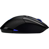 Corsair DARK CORE RGB Gaming Mouse