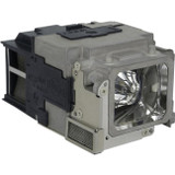 BTI Replacement Projector Lamp For Epson EB-1780, EB-1780W, EB-1781W, EB-1785W, EB-178X, EB-1795F, EB-179X, POWERLITE 1780W, POWERLITE 1781W, POWERLITE 1785W, ELPLP94