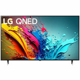 LG QNED85T 50QNED85TUA 49.5" Smart LED-LCD TV - 4K UHDTV - High Dynamic Range (HDR)