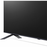 LG QNED85T 55QNED85TUA 54.6" Smart LED-LCD TV - 4K UHDTV - High Dynamic Range (HDR)