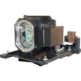 BTI Replacement Projector Lamp For Hitachi CP-X4010 CP-X4020