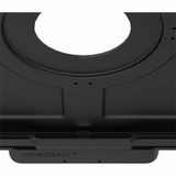 RAM Mounts IntelliSkin Carrying Case (Sleeve) Apple iPad (10th Generation) Tablet, Accessories - Black