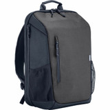 HP Travel Carrying Case (Backpack) for 15.6" HP Notebook, Accessories - Gray