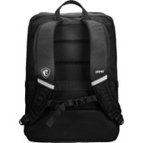 MSI Titan Carrying Case (Backpack) Gaming Accessories