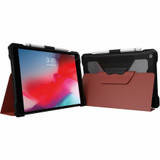 MAXCases, iPad cases, 10.2, 10.2 inches, durability guaranteed, lightweight, easy-to-clean surfaces, iPad 9, iPad 8, iPad 7, custom color, blue