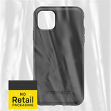 OtterBox 77-66197 iPhone 12 and iPhone 12 Pro Symmetry Series Antimicrobial Case