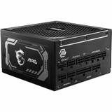 MSI MAGA1000GLPCIE5 MAG 1000W Power Supply