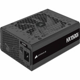 Corsair CP-9020261-NA HXi RPS0132 1500W Power Supply