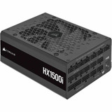 Corsair CP-9020261-NA HXi RPS0132 1500W Power Supply