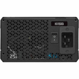 Corsair CP-9020261-NA HXi RPS0132 1500W Power Supply