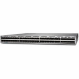 Juniper QFX5130-48C-AFO Ethernet Switch