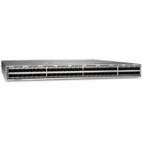 Juniper QFX5130-48C-AFO Ethernet Switch